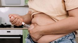 Operacja skuteczniejsza niż zastrzyk? Nowe dane o leczeniu otyłości 