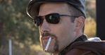 ''Operacja Argo'': Człowiek rodziny Ben Affleck