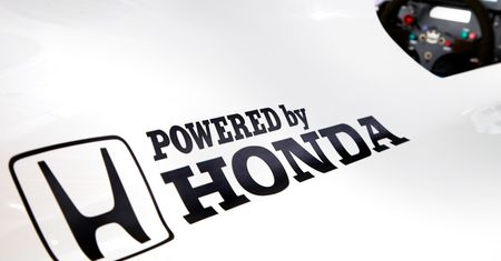 Honda ma ogromny dylemat, a Formuła 1 problem