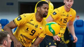 Nie zapomnieliśmy o nikim. Szóstka 11. kolejki PlusLigi wg WP SportoweFakty