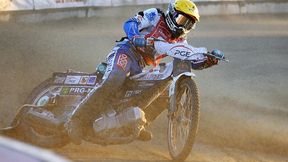 Dania: Demolka w Slangerup. Grzegorz Zengota najlepszy z Polaków