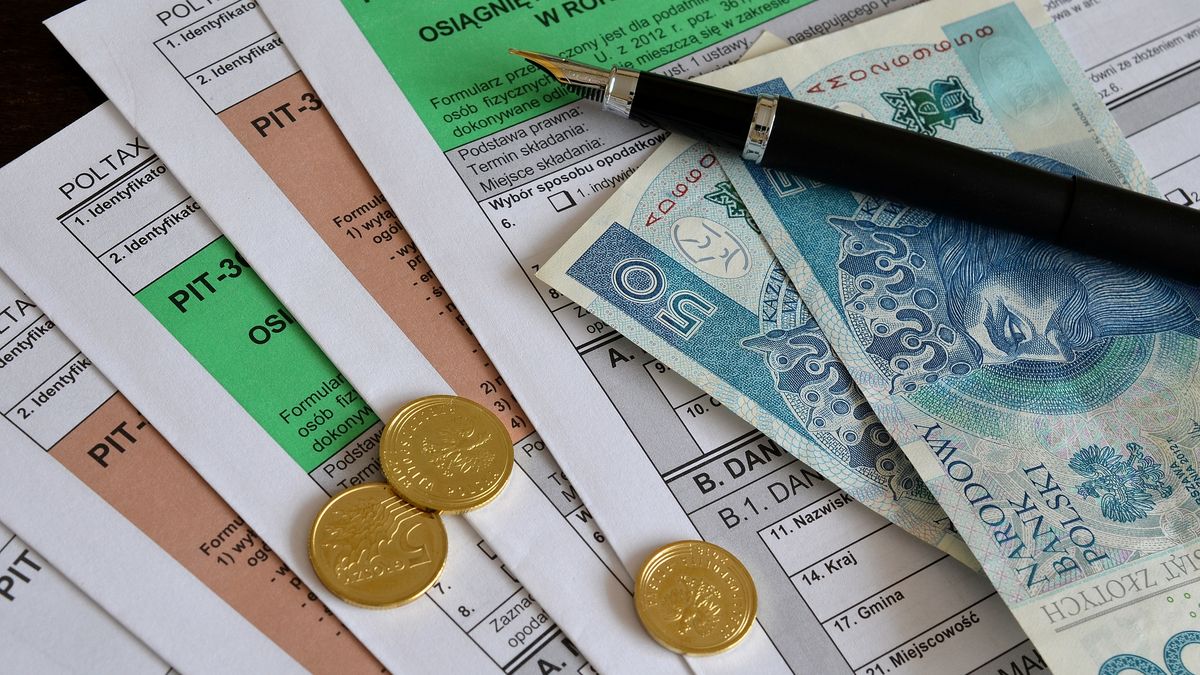 pit, podatek, rozliczenie, formularze, dokumenty, bilans, 1%, pióro, termin, biuro, fiskus