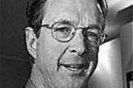 Zmarł Michael Crichton - pisarz, reżyser i producent filmowy
