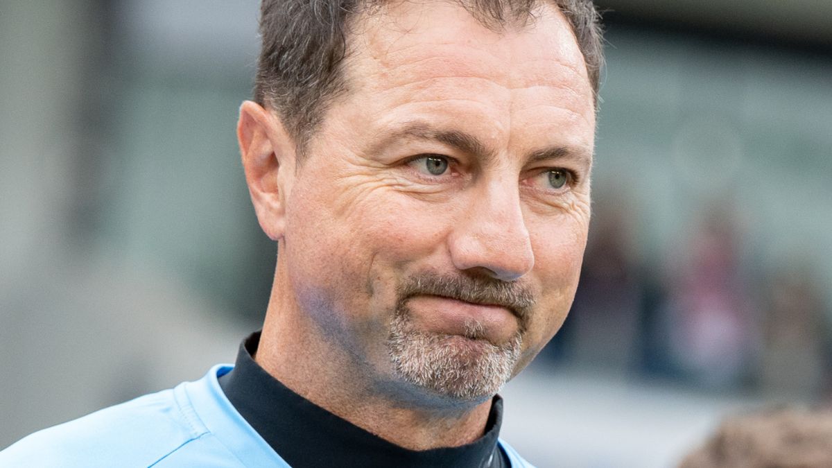 Jerzy Dudek