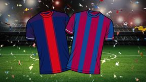 Szalona oferta! 300 zł bonusu za gola w meczu PSG - Barcelona