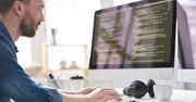 Praca w środowisku Big Data - o jakiej mowa w praktyce?