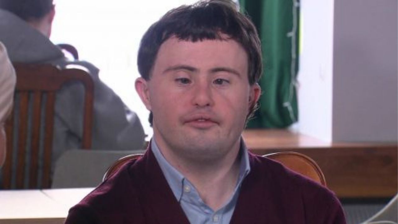 "Klan", odc. 4676. Dalsze problemy u Maćka Lubicza. Rodzina ruszy z pomocą