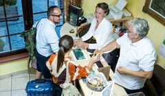 TVN jesienią bez hotelarskiego reality show