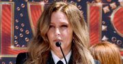 Lisa Marie Presley borykała się z poważnymi problemami finansowymi. Miała prawie PIĘĆ MILIONÓW DOLARÓW długów!