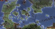 Europa Universalis IV - znamy datę premiery. Jedna z najbardziej skomplikowanych gier świata powróci w sierpniu