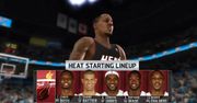 10 minut rozgrywki z NBA Live 13 stawia ważne pytanie - czy to będzie gra z XBLA/PSN?