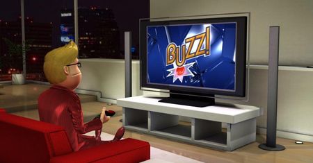 Sony: Prowadzimy w zawartości tworzonej przez graczy