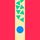 The Line Zen ikona