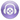 4K Video to MP3 icon