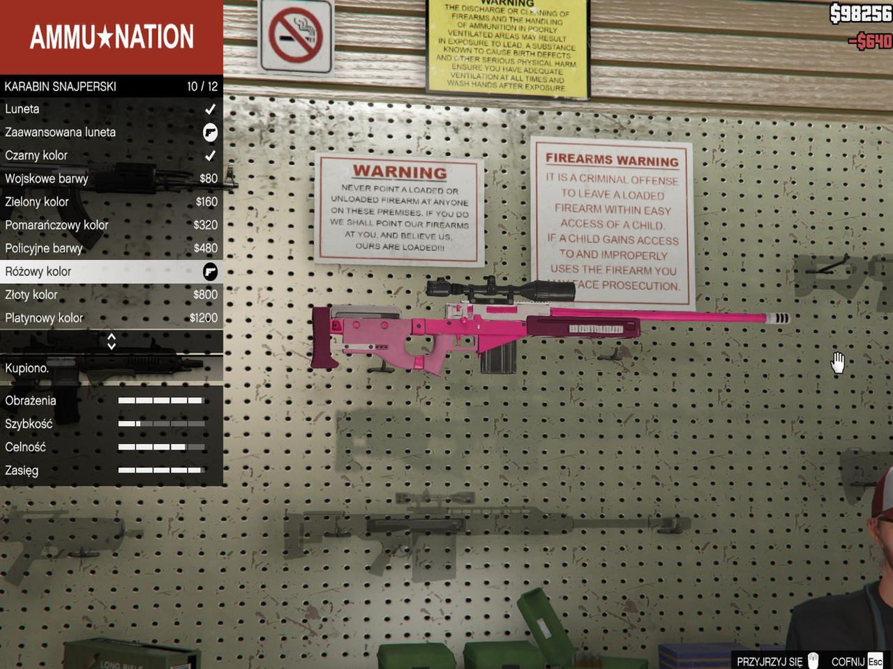 GTA V na PC, czyli jak znany wielki hit uczyniono zwyczajnie jeszcze lepszym 15