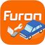 Furon icon