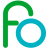 Fopnu icon