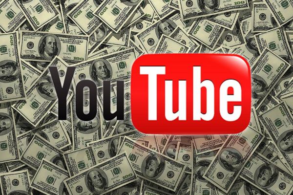 YouTube z darowiznami dla niezależnych twórców. Polacy muszą jeszcze poczekać