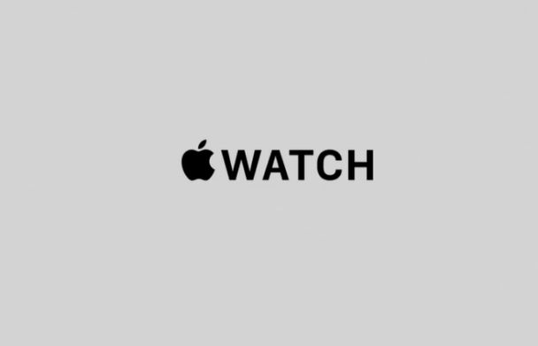 Apple Watch 2: idealne urządzenie do zdrowego trybu życia #iPhone7