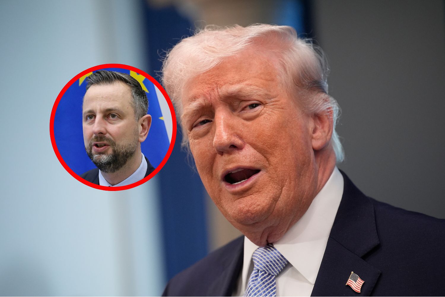 Rozejm na Bliskim Wschodzie. Jest reakcja MON