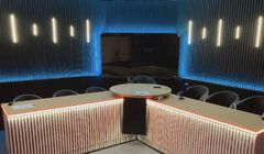 Publiczne radio ma nowe studio. Jak wygląda?