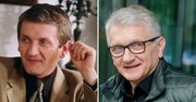 Za rolę Tracza spotkały go SZYKANY. Nie odróżniali go od kreacji: "Pluli na niego, gdy wchodził do kościoła"