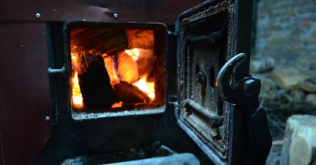 Wrocław. Nowy obowiązek właścicieli budynków. Od 1 lipca należy złożyć kolejną deklarację