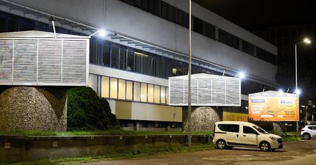 Firma z Łodzi zwolni prawie całą załogę. Ma ok. 3 mln zł straty
