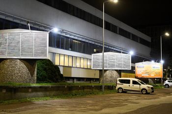 Koniec firmy działającej w Łodzi od 80 lat? Zwolnią prawie wszystkich