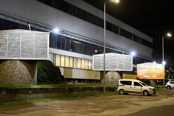 Firma z Łodzi zwolni prawie całą załogę. Ma ok. 3 mln zł straty