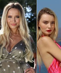 "40 kontra 20": Kim są uczestniczki drugiej edycji randkowego show TVN7? Jedną z nich widzowie już znają