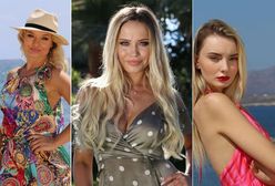 "40 kontra 20": Kim są uczestniczki drugiej edycji randkowego show TVN7? Jedną z nich widzowie już znają