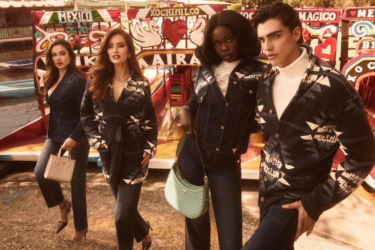GUESS FW24 ADV CAMPAIGN_08