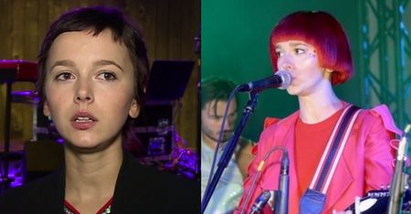 Brodka przerywa karierę? "Po koncertowym lecie zawieszam działalność!"