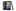 HTC Sensation w ofercie T-Mobile