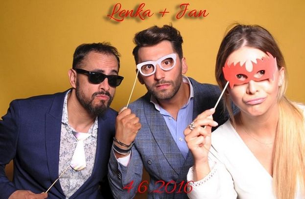 Obraz