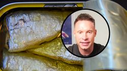 Czy ryby w puszce są bezpieczne dla zdrowia? Dietetyk komentuje