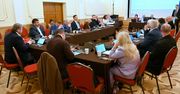 W Tarnobrzegu połączyli przedszkola w Zespoły Przedszkolne i Szkolno-Przedszkolne