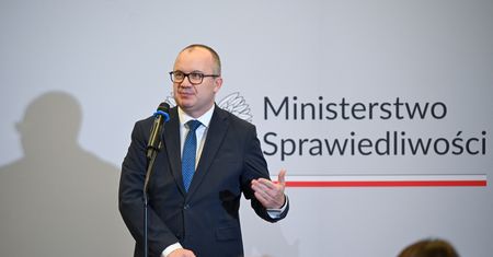 Śmierć Barbary Skrzypek. Mamy stanowisko Bodnara