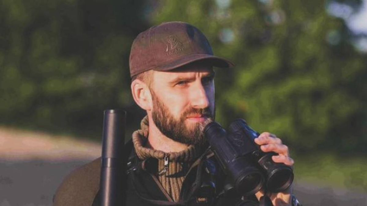 Na zdjęciu: Marcin Możdżonek