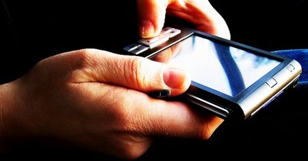 Internet na wakacjach - dbamy o bezpieczeństwo