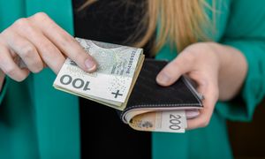 Tyle Polacy wydadzą na majówkę. Wskazali kwoty