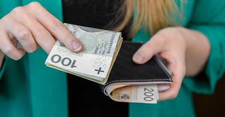 Tyle Polacy wydadzą na majówkę. Wskazali kwoty