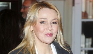 Była jurorka o "Twoja twarz brzmi znajomo". "Okrutna zasada oceniania"