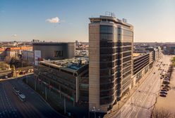 Arkady Wrocławskie zostaną zamknięte. Właściciel poinformował, kiedy to się stanie