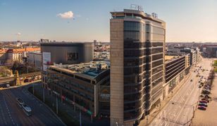 Arkady Wrocławskie zostaną zamknięte. Właściciel poinformował, kiedy to się stanie