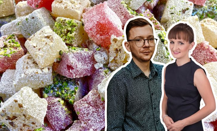 W USA zakazane, u nas legalne. "Wszystko rozbija się o dawkę"