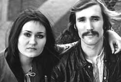 Grochowiecka zdradza kulisy rozstania z mężem. "To było troszeczkę inaczej"