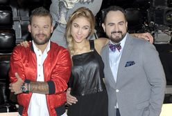 Michał Piróg odrzucił propozycję TVP. Nie hamował się, mówiąc o "Wiadomościach"