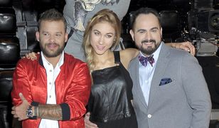 Michał Piróg odrzucił propozycję TVP. Nie hamował się, mówiąc o "Wiadomościach"